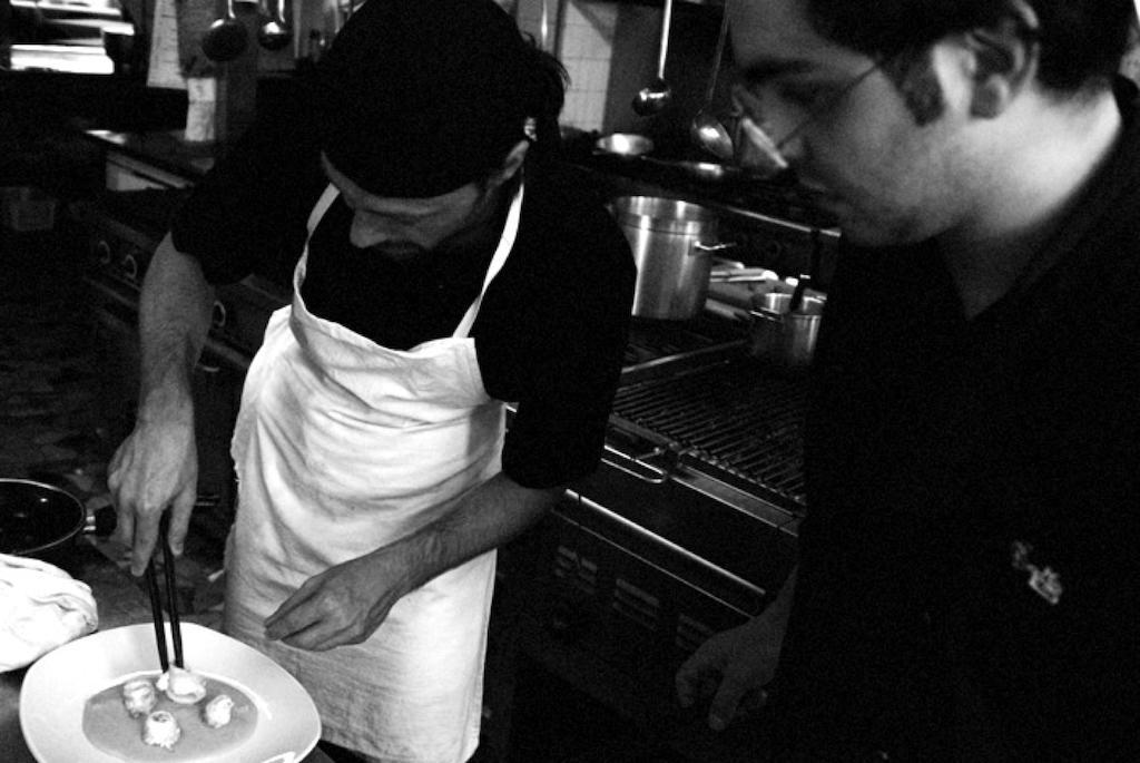Hotel Ristorante Alcide Poggibonsi Luaran gambar