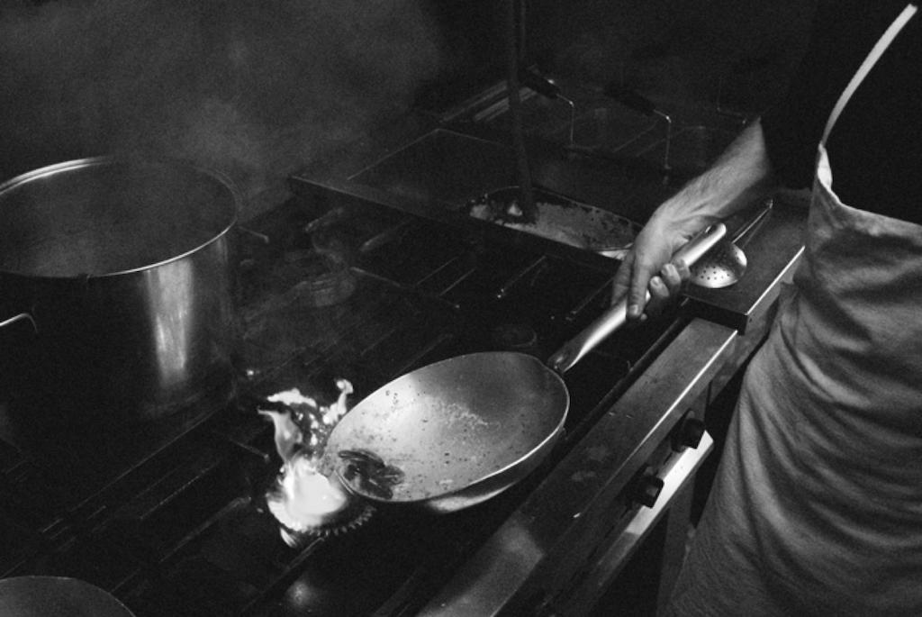 Hotel Ristorante Alcide Poggibonsi Luaran gambar