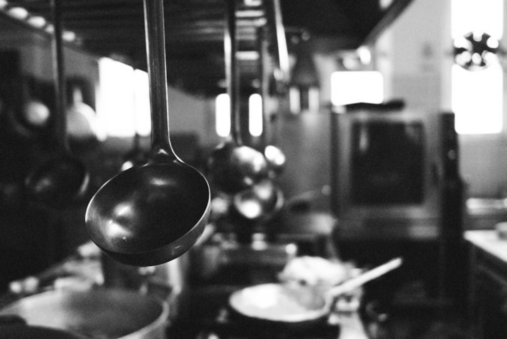 Hotel Ristorante Alcide Poggibonsi Luaran gambar