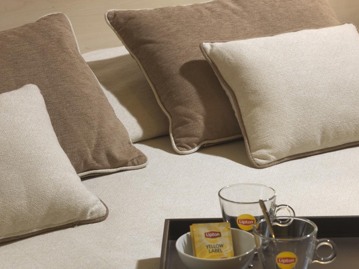Hotel Ristorante Alcide Poggibonsi Luaran gambar